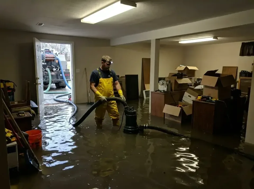 basement-burst-pipe-flooding-a-001 — frequently asked questions, 24-Hour Water Damage Restoration Services in Orangeburg, SC